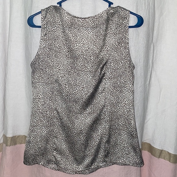 Work Blouse - Picture 4 of 4